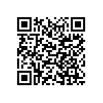 DL60R14-07P6-6117-LC QRCode