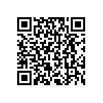 DL60R14-07P7-6106 QRCode