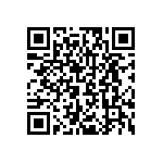 DL60R14-07PY-6106-LC QRCode