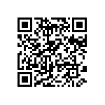 DL60R14-07S6-6106-LC QRCode