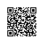 DL60R14-07S6-6106 QRCode