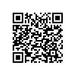 DL60R14-07S6-6117-LC QRCode