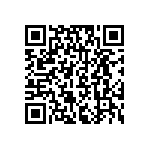 DL60R14-07S6-6117 QRCode