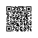 DL60R14-07S7-6106 QRCode