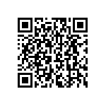 DL60R14-07S7-6117-LC QRCode
