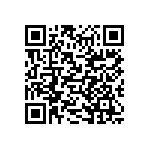 DL60R14-07S7-6117 QRCode