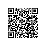 DL60R14-07S8-6117-LC QRCode
