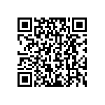 DL60R14-07S8-6117 QRCode