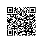 DL60R14-07SN-6106-LC QRCode