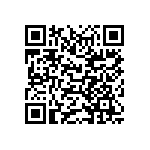 DL60R14-07SY-6106-LC QRCode