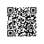 DL60R14-07SY-6117-LC QRCode