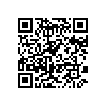 DL60R14-12P6-6117-LC QRCode