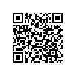 DL60R14-12P7-6106-LC QRCode