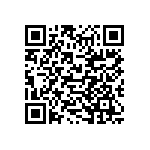 DL60R14-12S6-6106 QRCode