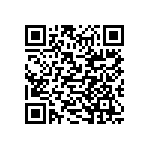 DL60R14-12S7-6117 QRCode