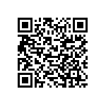 DL60R14-12S8-6106 QRCode