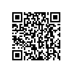 DL60R14-12S8-6117 QRCode