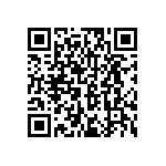 DL60R14-12S9-6106-LC QRCode