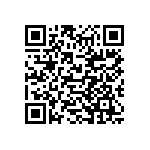 DL60R14-12S9-6106 QRCode