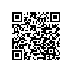 DL60R14-12SN-6106 QRCode