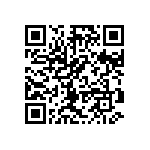 DL60R14-15P6-6106 QRCode