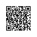 DL60R14-15P9-6106-LC QRCode