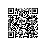 DL60R14-15PN-6106-LC QRCode