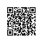 DL60R14-15PY-6106-LC QRCode