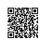 DL60R14-15S6-6106 QRCode