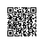 DL60R14-15S6-6117-LC QRCode