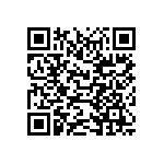 DL60R14-15S7-6106-LC QRCode