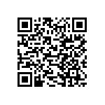 DL60R14-15S7-6106 QRCode