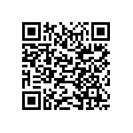 DL60R14-15S7-6117-LC QRCode