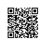 DL60R14-15S8-6117-LC QRCode