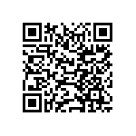 DL60R14-15SN-6106-LC QRCode