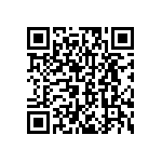 DL60R14-15SY-6106-LC QRCode