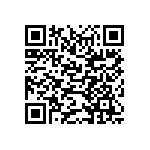 DL60R14-15SY-6117-LC QRCode