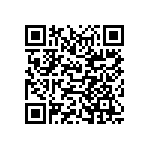 DL60R16-10P6-6106-LC QRCode