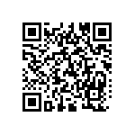 DL60R16-10P7-6106-LC QRCode