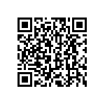 DL60R16-10P7-6117-LC QRCode