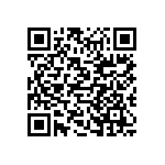 DL60R16-10P7-6117 QRCode