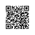 DL60R16-10P9-6117-LC QRCode