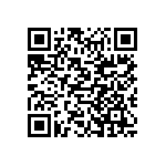DL60R16-10P9-6117 QRCode