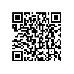 DL60R16-10PY-6106-LC QRCode