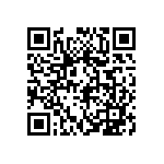 DL60R16-10PY-6117-LC QRCode