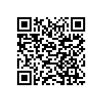 DL60R16-10S6-6117-LC QRCode