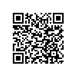 DL60R16-10S8-6106-LC QRCode