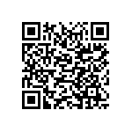 DL60R16-10S8-6117-LC QRCode