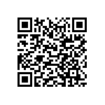 DL60R16-10S9-6106-LC QRCode