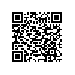 DL60R16-10SN-6117 QRCode